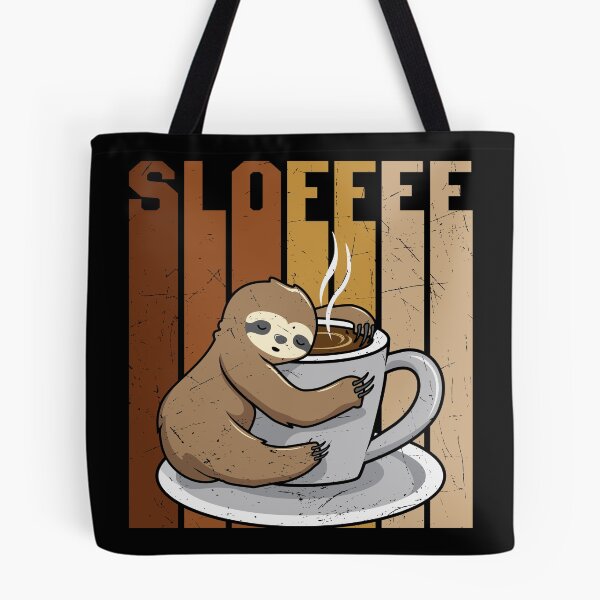 Item preview, Sloffee designed and sold by starsdesigns.
