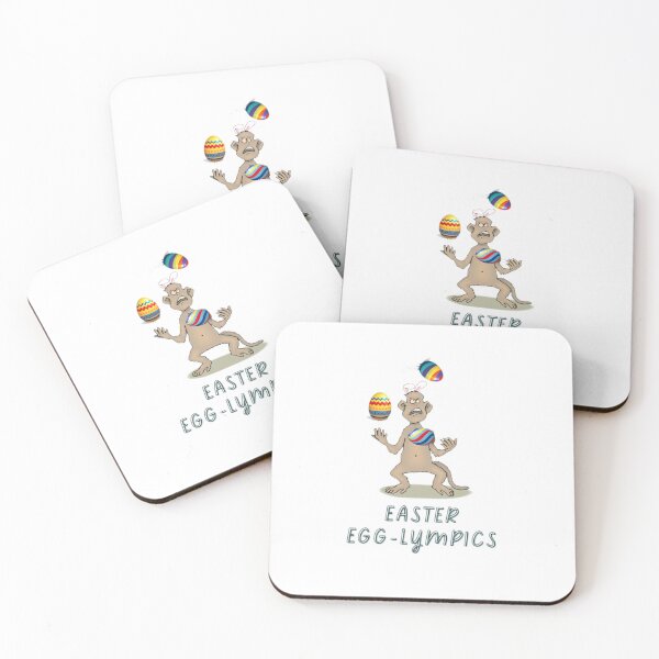 Item preview, Easter designed and sold by JAdotdotDesigns.