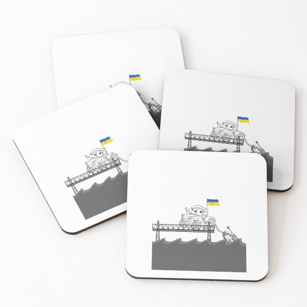 Item preview, I am with Ukraine, agricultural design Essential T-Shirt designed and sold by dakis.
