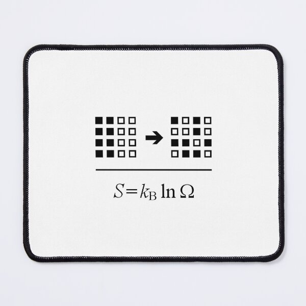 Item preview, Entropy designed and sold by Beyond-Maths.