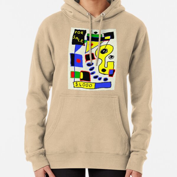 Item preview, For Sale designed and sold by Albert.