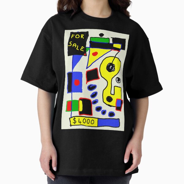 Item preview, For Sale designed and sold by Albert.