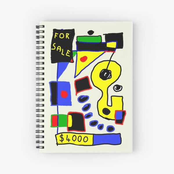 Item preview, For Sale designed and sold by Albert.