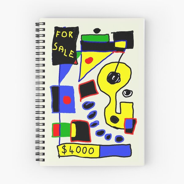 Item preview, For Sale designed and sold by Albert.