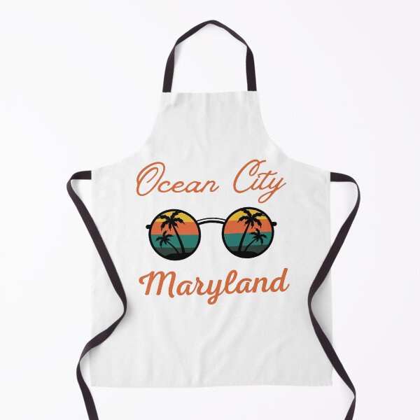 Item preview, Ocean City Maryland designed and sold by Queen1120.