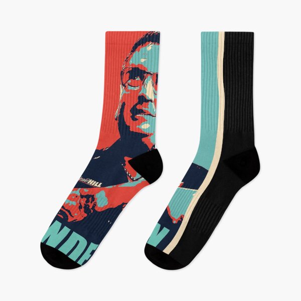 Item preview, Team Gary Anderson designed and sold by lokielli.