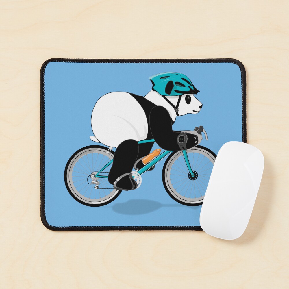 Item preview, Mouse Pad designed and sold by grumpyteds.
