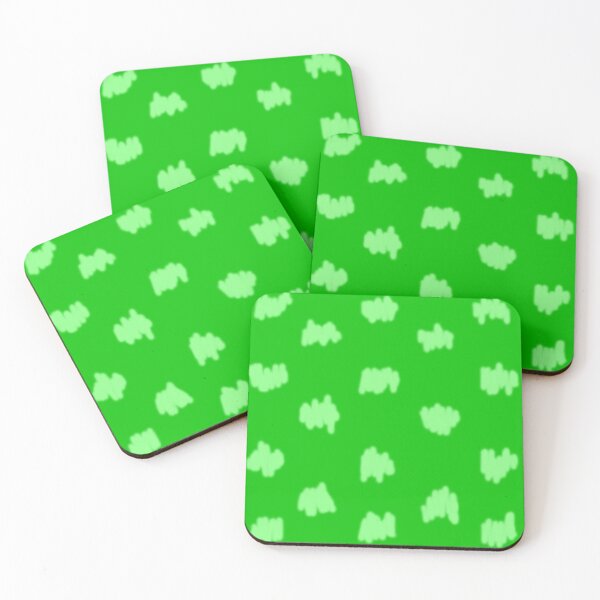 Item preview, Scribbles, Green designed and sold by SariePhotograph.