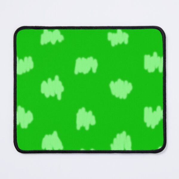 Item preview, Scribbles, Green designed and sold by SariePhotograph.
