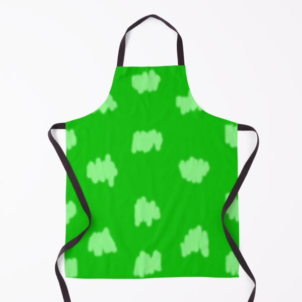 Item preview, Scribbles, Green designed and sold by SariePhotograph.