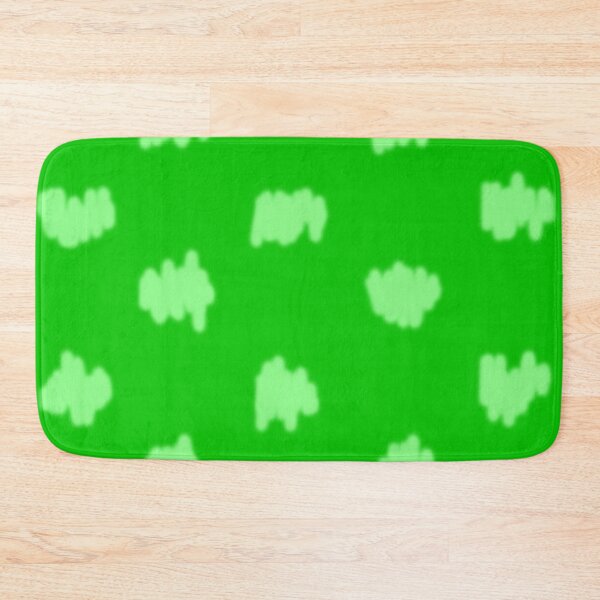 Item preview, Scribbles, Green designed and sold by SariePhotograph.