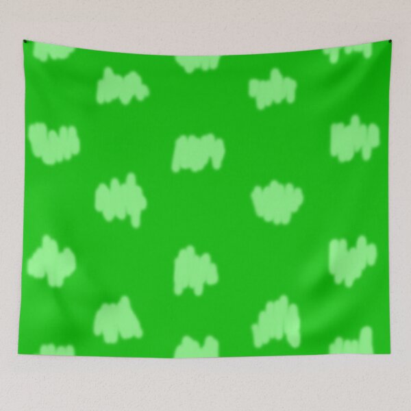 Item preview, Scribbles, Green designed and sold by SariePhotograph.