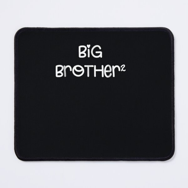 Item preview, Big Brother Squared  Promoted Again Sibling designed and sold by DeannaMarks.