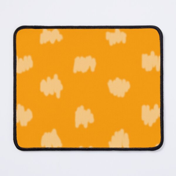 Item preview, Scribbles, Orange designed and sold by SariePhotograph.