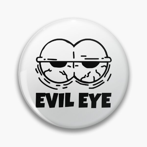 Item preview, Eyes, Evil Eyes, Sleepy Eyes designed and sold by docishop.