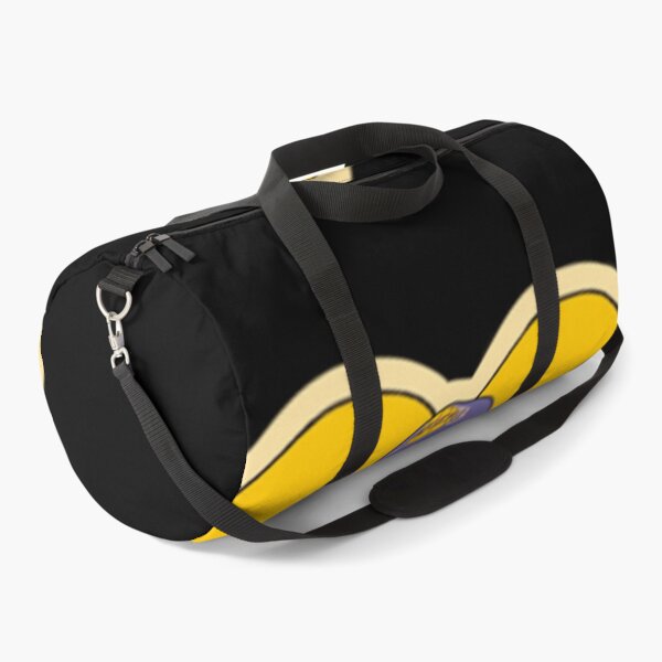 Item preview, Anibal Roberto Segura Herrera Classic designed and sold by NaudvanderMeer.