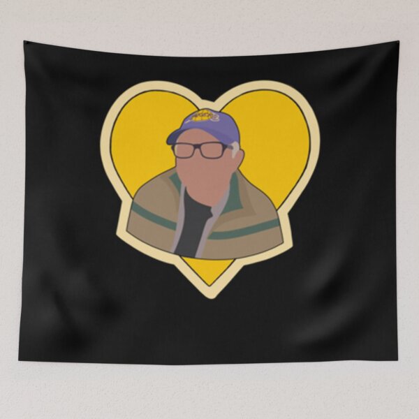 Item preview, Anibal Roberto Segura Herrera Classic designed and sold by NaudvanderMeer.