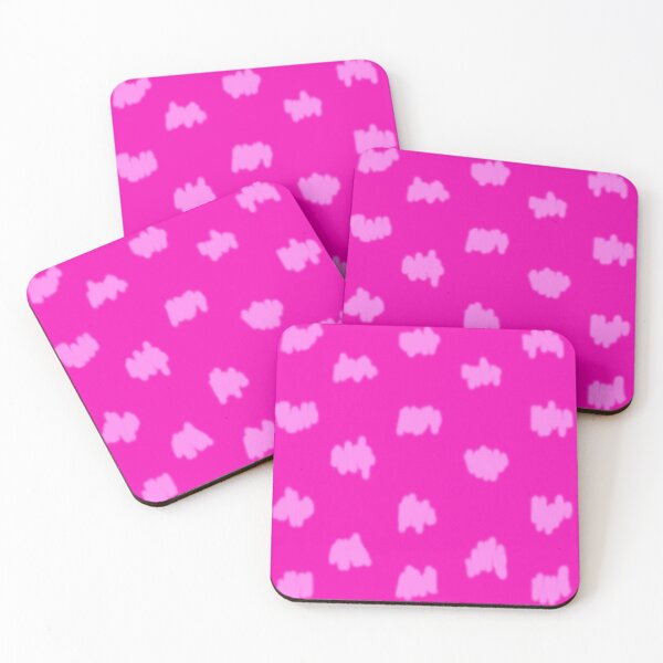 Item preview, Scribbles, Pink designed and sold by SariePhotograph.