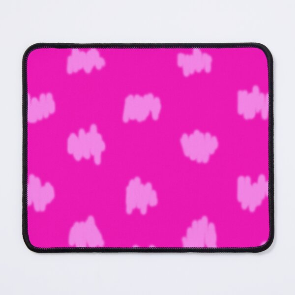 Item preview, Scribbles, Pink designed and sold by SariePhotograph.