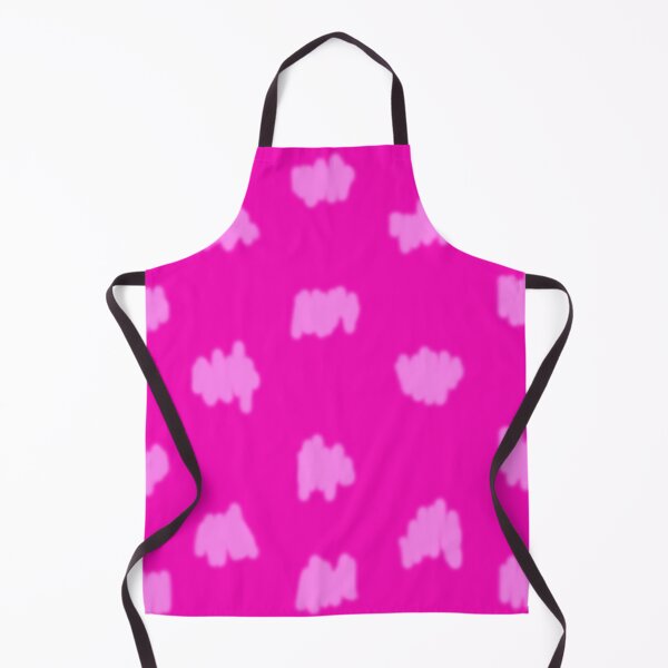Item preview, Scribbles, Pink designed and sold by SariePhotograph.