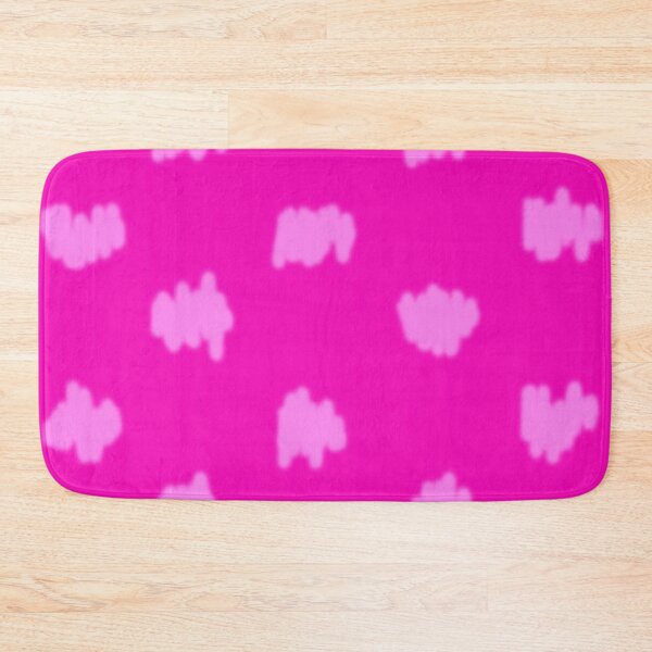 Item preview, Scribbles, Pink designed and sold by SariePhotograph.
