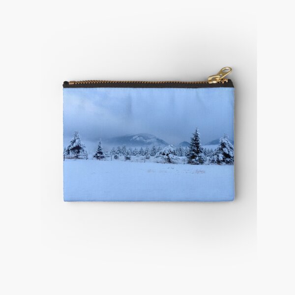 Item preview, Winterscape designed and sold by lindasdreams.