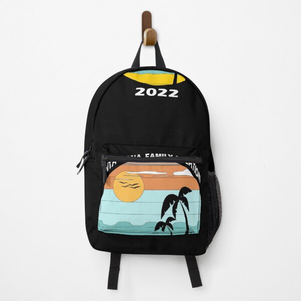 Item preview, Copy of Punta Cana Family Vacation 2022?Sea San Sun Custom Beach Vacation Outfit Gift designed and sold by Targa none.