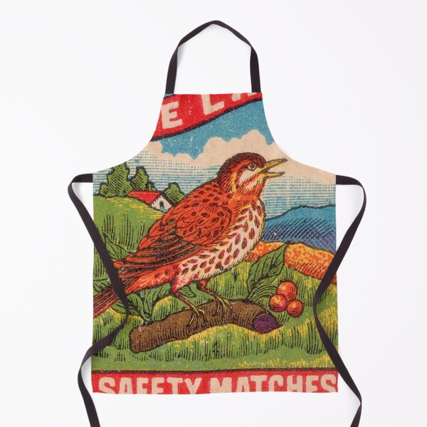 Item preview, Birds On The Trhee designed and sold by gilugfdj.