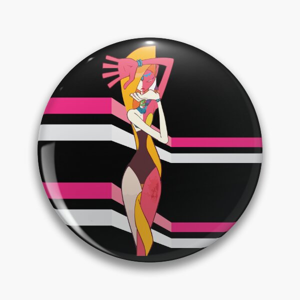 Item preview, Eve Nsr designed and sold by arianpink.