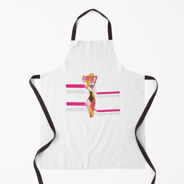 Item preview, Eve Nsr designed and sold by arianpink.
