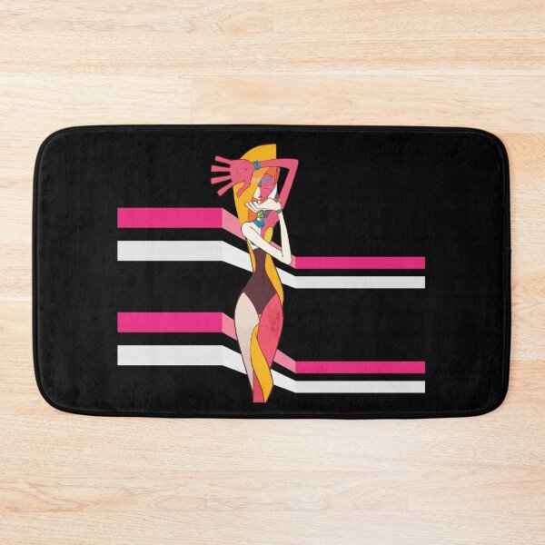Item preview, Eve Nsr designed and sold by arianpink.