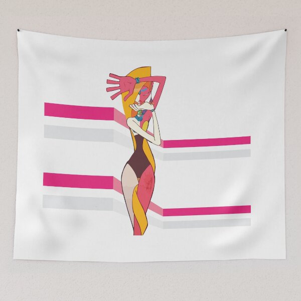 Item preview, Eve Nsr designed and sold by arianpink.