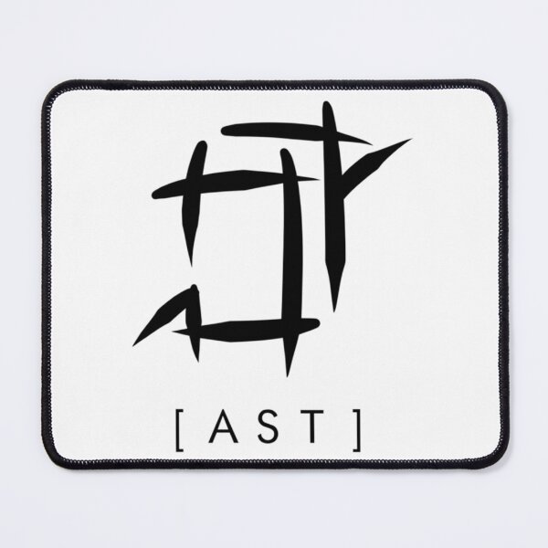 Item preview, astrologue . essentiel designed and sold by cheamddshowb.