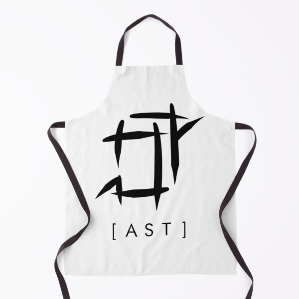 Item preview, astrologue . essentiel designed and sold by cheamddshowb.
