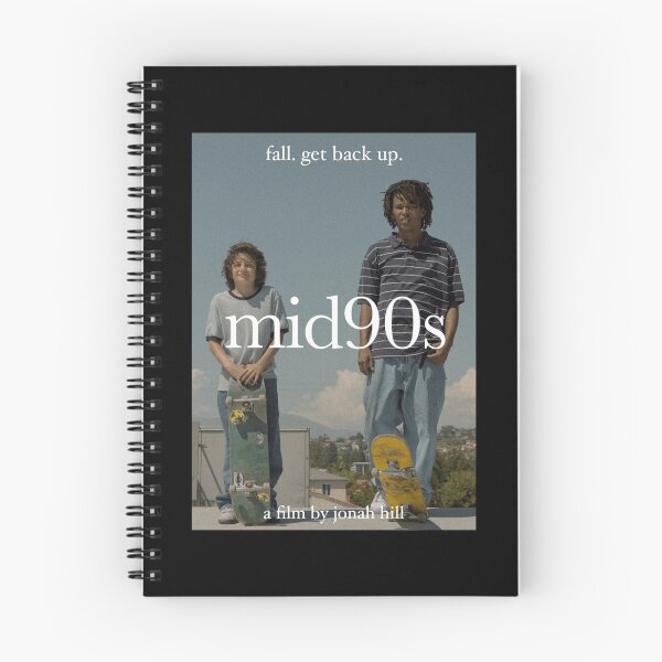 Item preview, mid90s  Poster designed and sold by beelarjpelco.