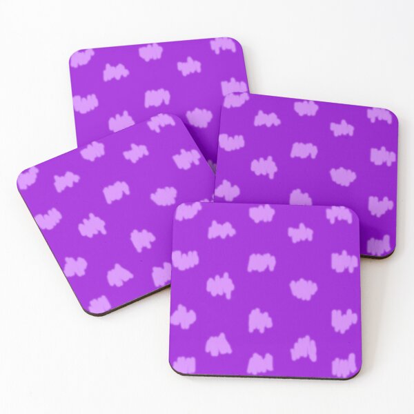 Item preview, Scribbles, Purple designed and sold by SariePhotograph.