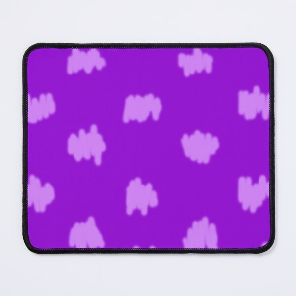 Item preview, Scribbles, Purple designed and sold by SariePhotograph.
