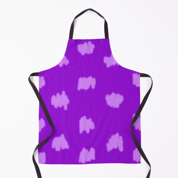 Item preview, Scribbles, Purple designed and sold by SariePhotograph.