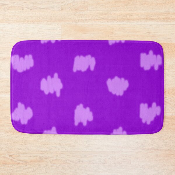 Item preview, Scribbles, Purple designed and sold by SariePhotograph.