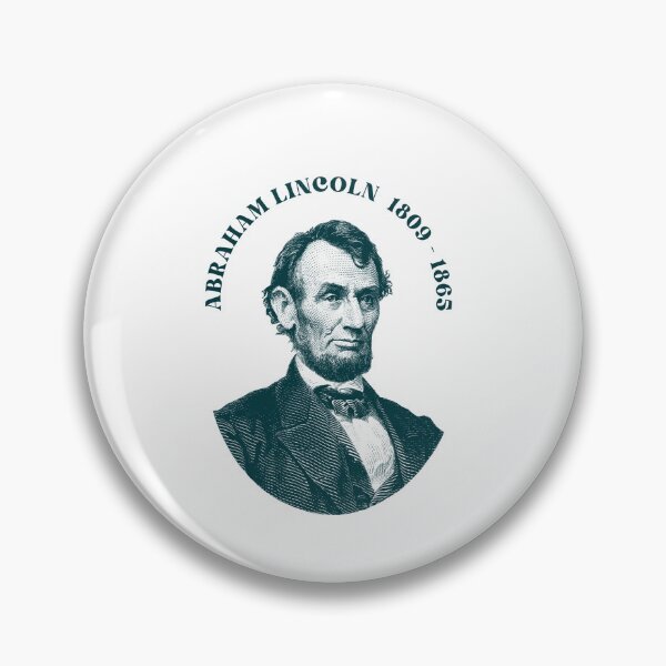 Item preview, 4th of July Shirt, Funny T-shirt, 4th of July Abe Lincoln Shirt, Independence Day Tee, American Flag Tshirt, Abraham Lincoln Sunglasses. designed and sold by Lachkarstore.