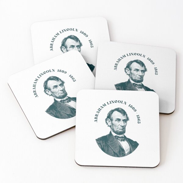 Item preview, 4th of July Shirt, Funny T-shirt, 4th of July Abe Lincoln Shirt, Independence Day Tee, American Flag Tshirt, Abraham Lincoln Sunglasses. designed and sold by Lachkarstore.