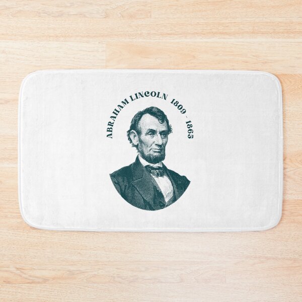Item preview, 4th of July Shirt, Funny T-shirt, 4th of July Abe Lincoln Shirt, Independence Day Tee, American Flag Tshirt, Abraham Lincoln Sunglasses. designed and sold by Lachkarstore.