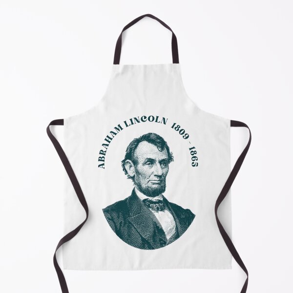 Item preview, 4th of July Shirt, Funny T-shirt, 4th of July Abe Lincoln Shirt, Independence Day Tee, American Flag Tshirt, Abraham Lincoln Sunglasses. designed and sold by Lachkarstore.