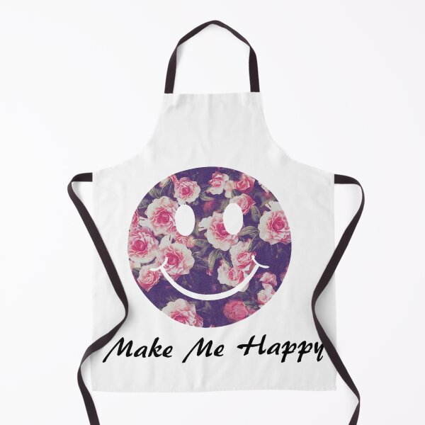 Item preview, Make Me Happy designed and sold by The Magic Hand.