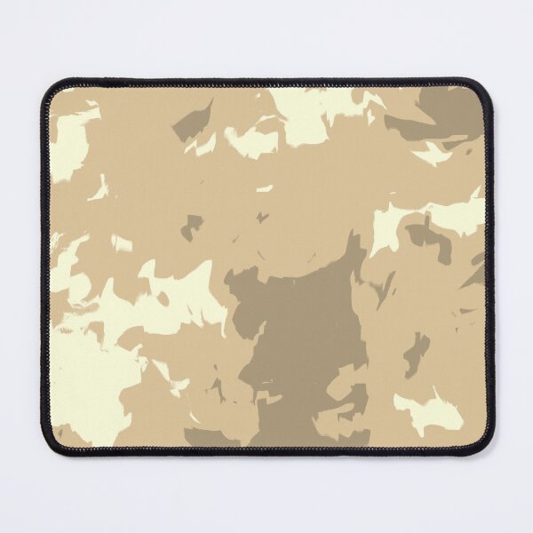 Item preview, Abstract Camo Art D513 designed and sold by SelfUpgrade.