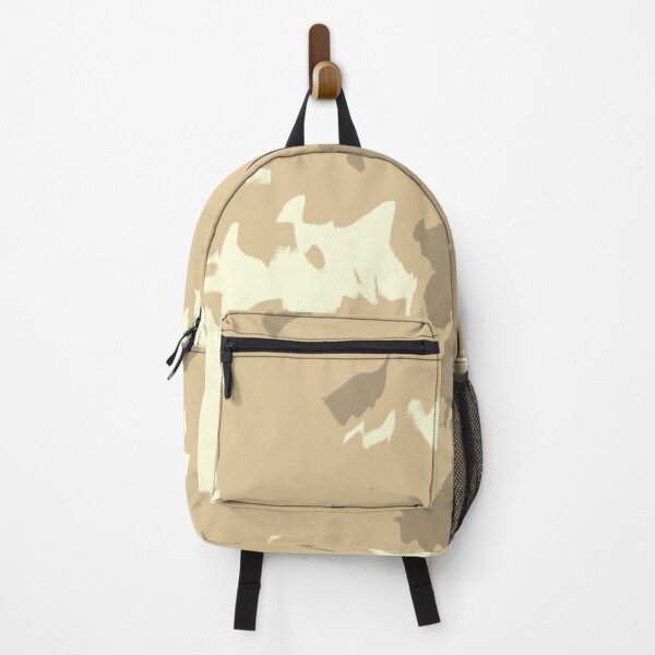 Item preview, Abstract Camo Art D513 designed and sold by SelfUpgrade.