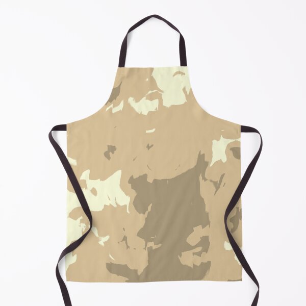 Item preview, Abstract Camo Art D513 designed and sold by SelfUpgrade.