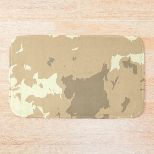 Item preview, Abstract Camo Art D513 designed and sold by SelfUpgrade.