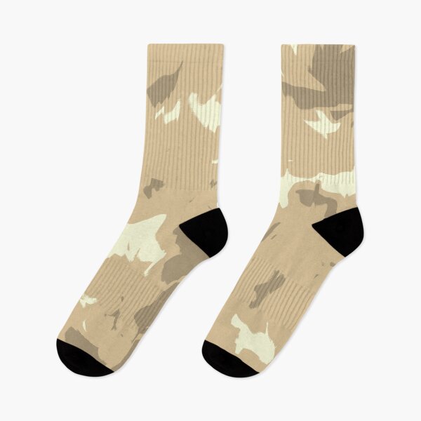 Item preview, Abstract Camo Art D513 designed and sold by SelfUpgrade.