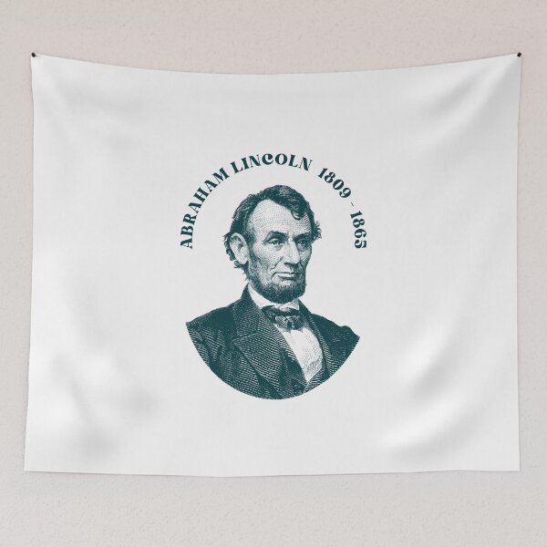 Item preview, 4th of July Shirt, Funny T-shirt, 4th of July Abe Lincoln Shirt, Independence Day Tee, American Flag Tshirt, Abraham Lincoln Sunglasses. designed and sold by Lachkarstore.